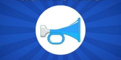 Noise Clicker