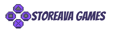storeava-games