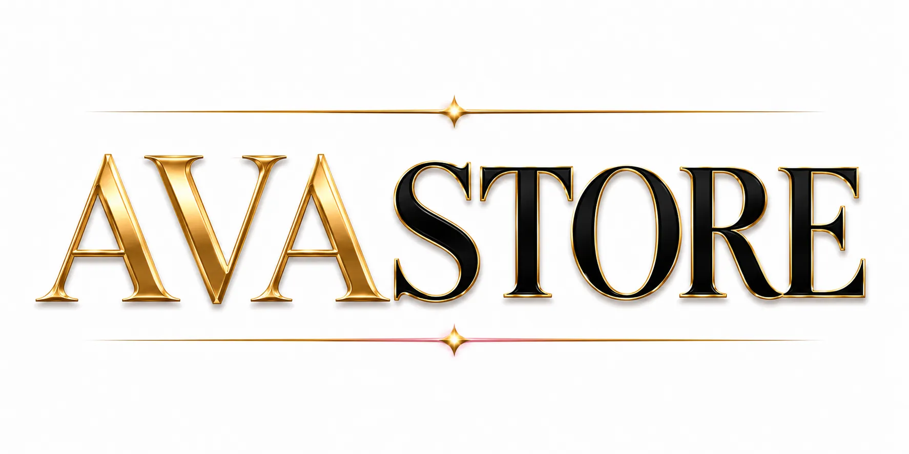 Storeava | Women’s Fashion & Clothing